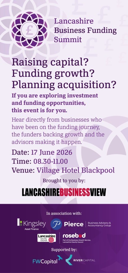 Funding Summit Right Hand Block 330x700 2