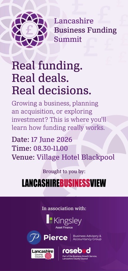 Funding Summit Right Hand Block 330x700