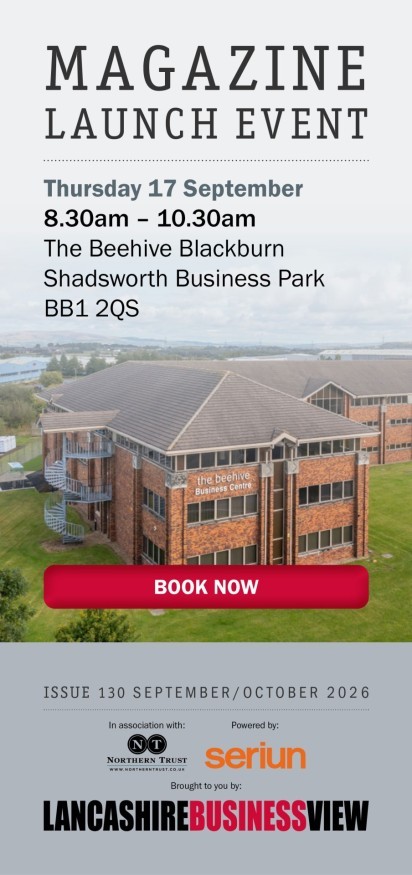 LBV130 Right Hand Block 330x700 Venue