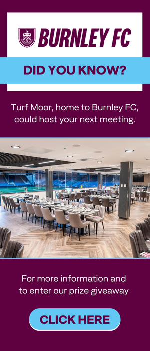 Burnley Web Banner 1