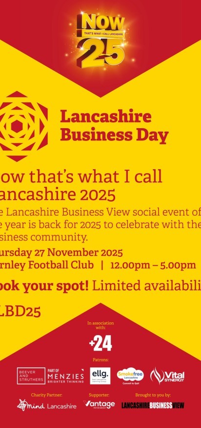 LBD25 Right Hand Block 1374x2189