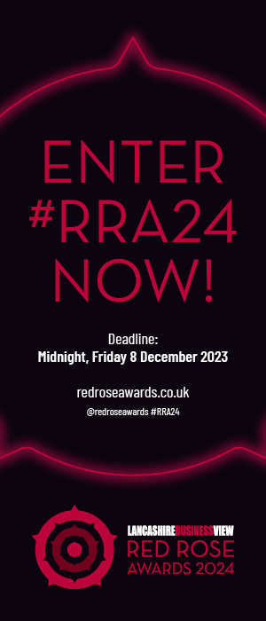 RRA24Webbanner300x700new