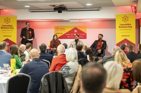 241122lbvlancashiredaylhp0647web