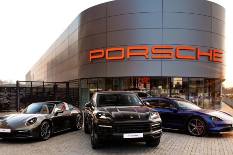 Porsche Preston1200x630