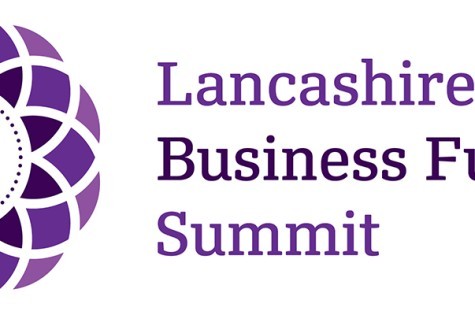 Business Funding Summit Logo RESIZE