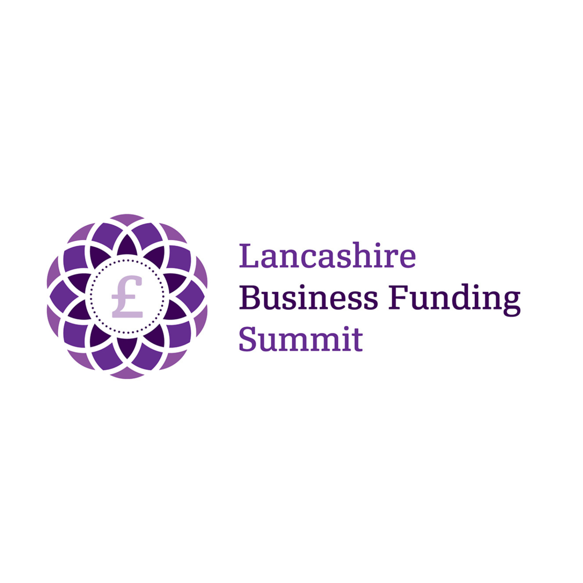 Funding Logo Canva Large