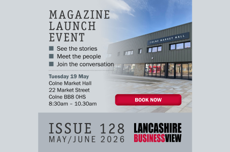Mag launch Listing May'June
