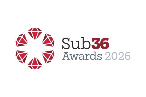 Sub36 Awards Listing 475 X 315 Px