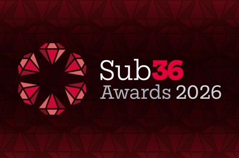 Sub36 WW Logo1080 1