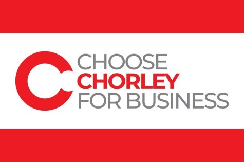 Choose Chorley