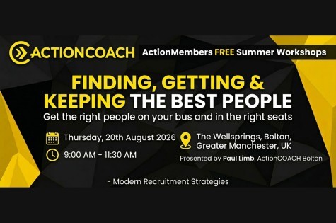 LBV Website Events Graphic Action Coach 1