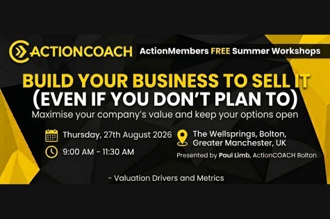 LBV Website Events GraphicAction Coach 2