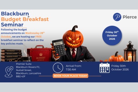 LBV Website Events GraphicBudget Breakfast