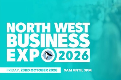LBV Website Events GraphicBusiness Expo