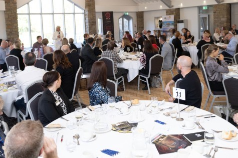LBV Website Events GraphicBusiness Network