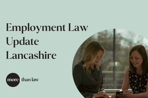 LBV Website Events GraphicEmployment Law 1