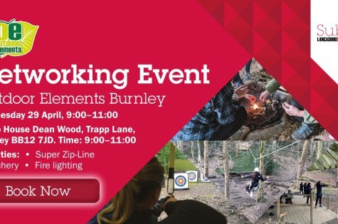 Sub36 Outdoor Elements 1200 Social