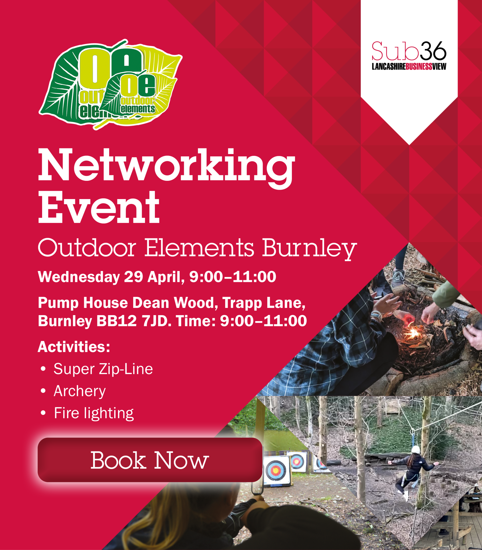 Sub36 Outdoor Elements Web Slider640x730