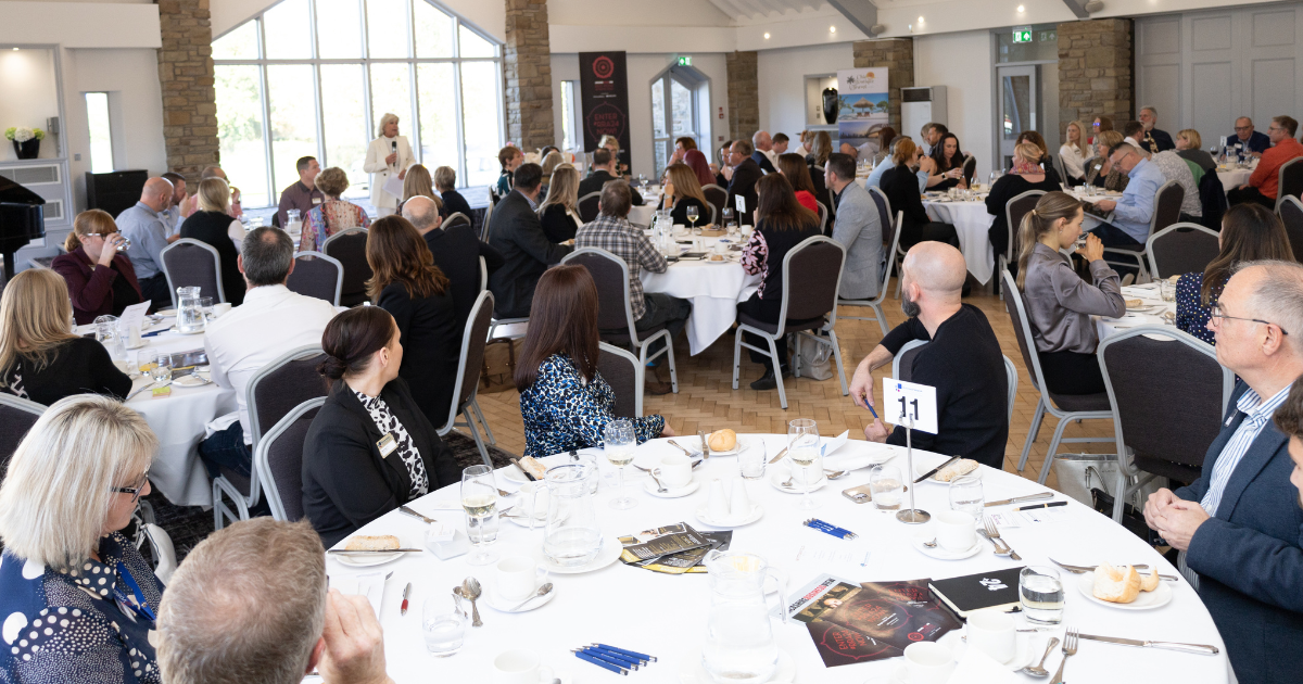 LBV Header (29).png.png