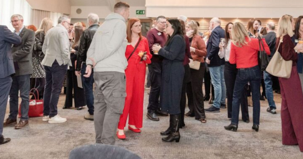 LBV Header (30).png.png