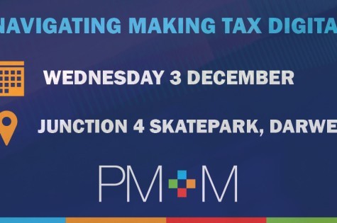 mtd event LinkedIn.jpg.jpg