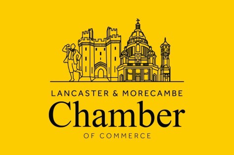 Lancs-cham-logo.jpg.jpg