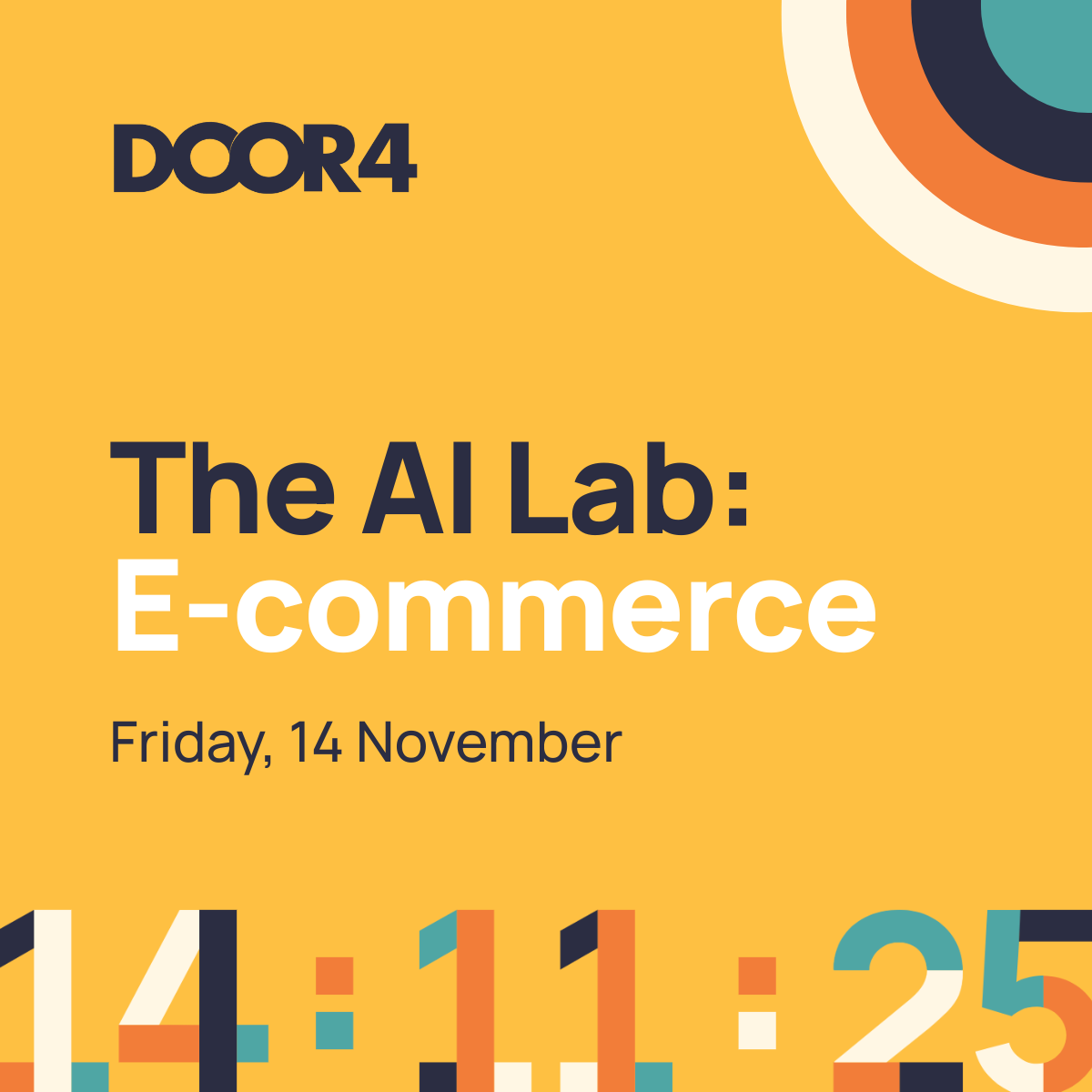 Ai Lab ecommerce (1).png.png