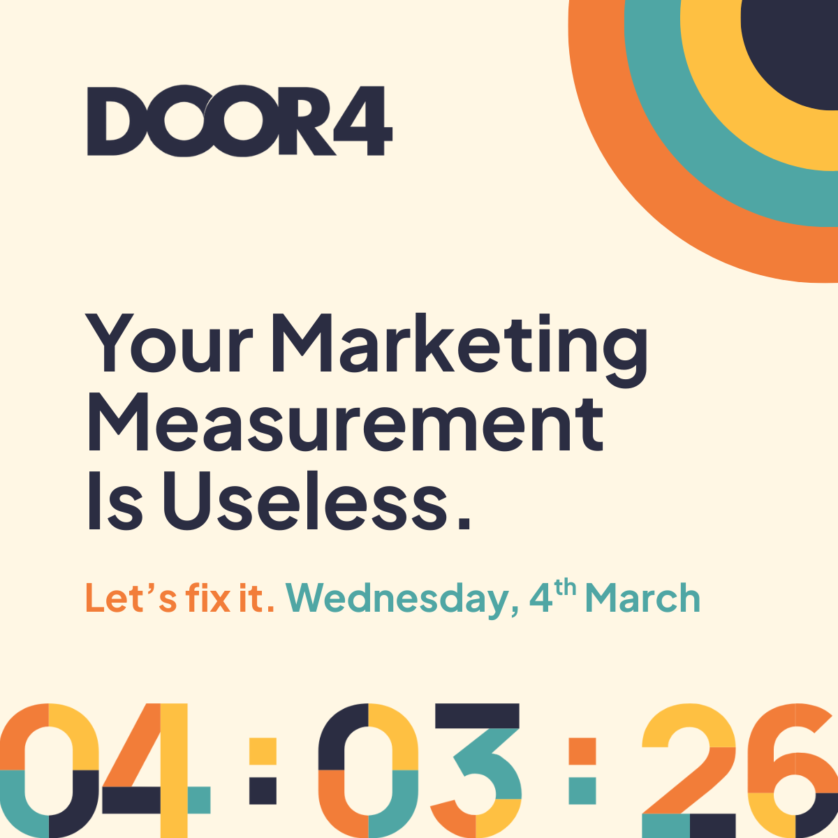 Event header.png.png