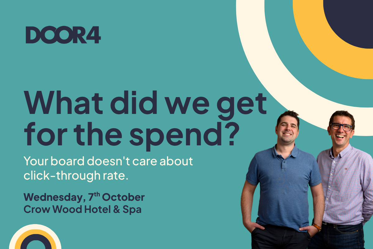 Wednesday, 7th October Crow Wood Hotel & Spa.png.png