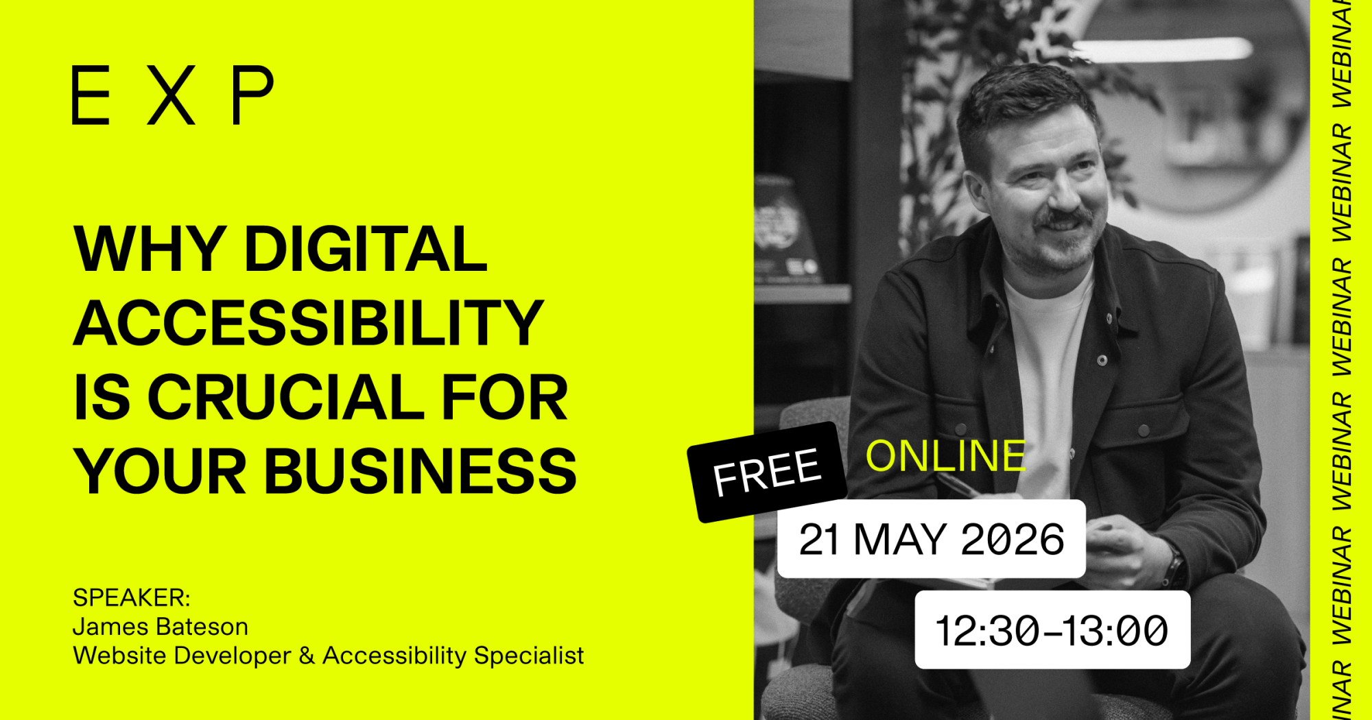 EXP-Webinar-LBV-Hub.png.png