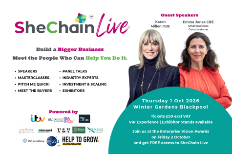 SheChain Live (3).png.png