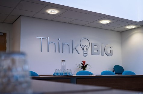 icz bburn coll.jpeg.jpg