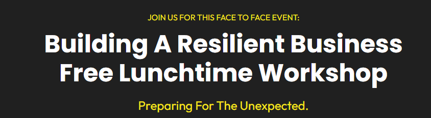 Screenshot 2026-03-09 100944.png.png