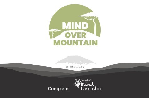 mind-over-mountain-complete.jpg.jpg