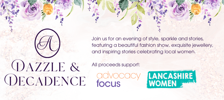 Dazzle & Decadence TryBooking Header.png.png