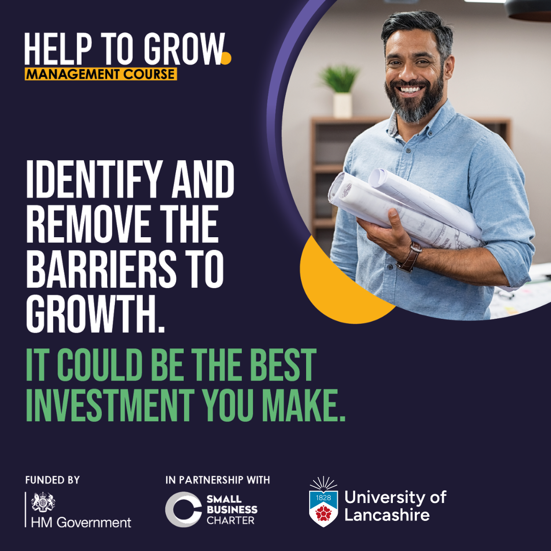 Help to grow - barriers to growth.png.png