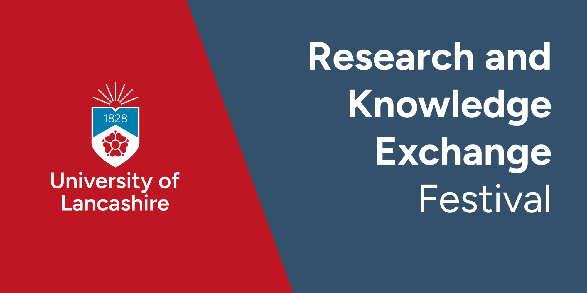 Spark 2026 newsletter v3-5 (1).png.png