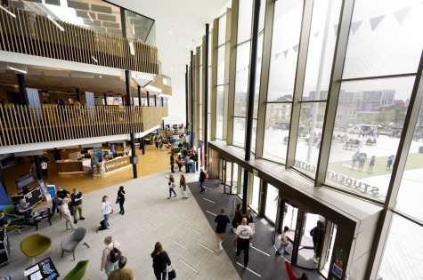 student centre entrance.jfif.jpg