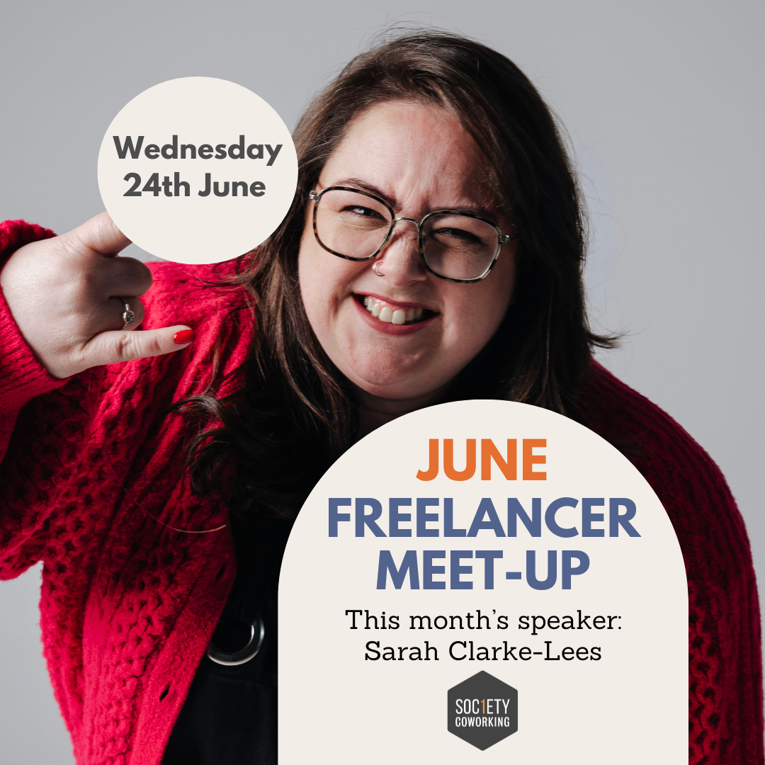 June Freelancer Square.png.png