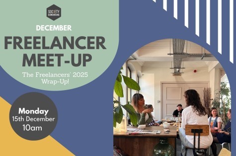 long banner dec Freelancer.jpg.jpg