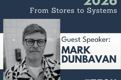 PTC banner Feb 26.jpg.jpg