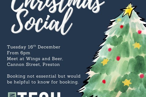 PTC December Social.jpg.jpg