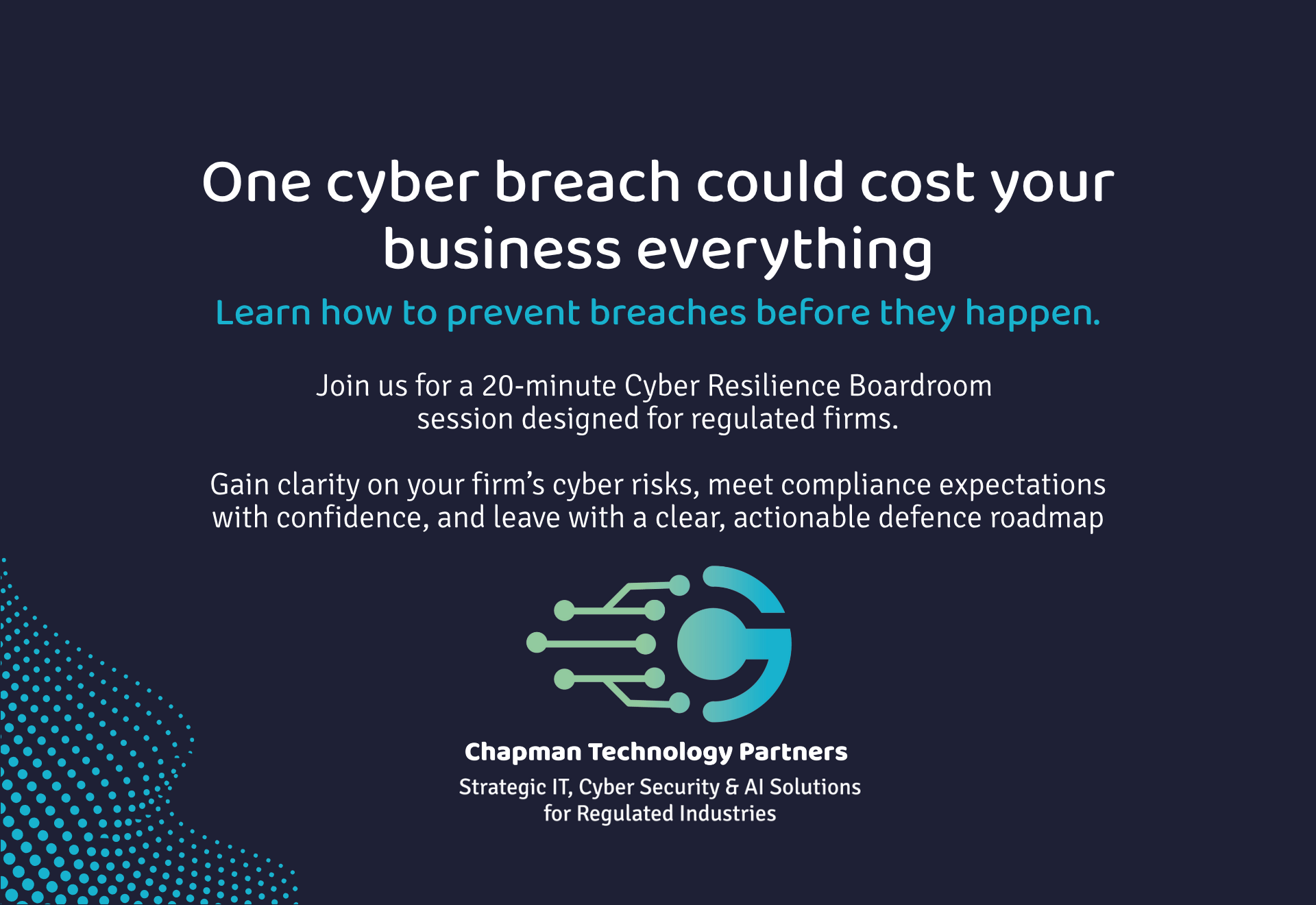 Cyber Resilience Boardroom Session.png.png