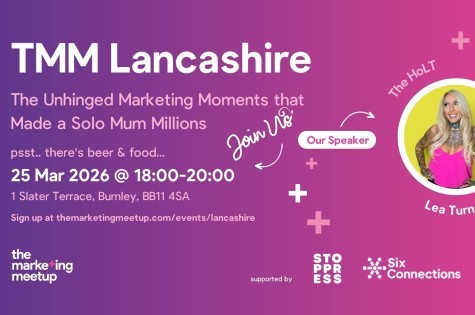 TMM Lancs - 27th Jan.jpg.jpg