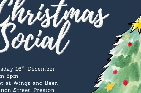 PTC December Social.jpg.jpg