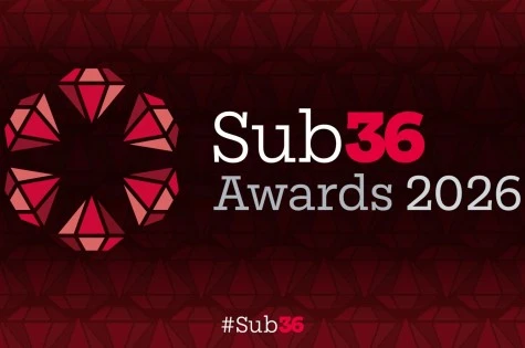 Sub36 WW Logo720