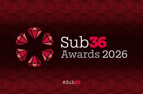 Sub36 WW Logo720