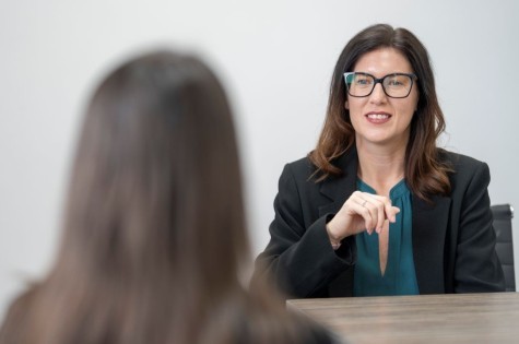 Mediation webinar.jpg.jpg