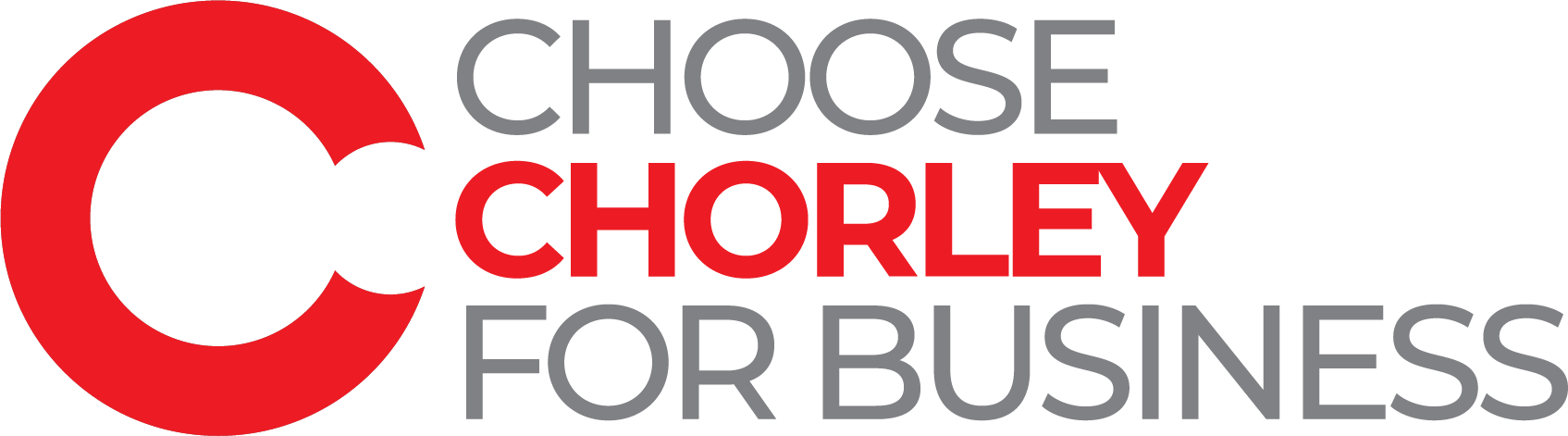 Choose Chorley_Colour.png.png