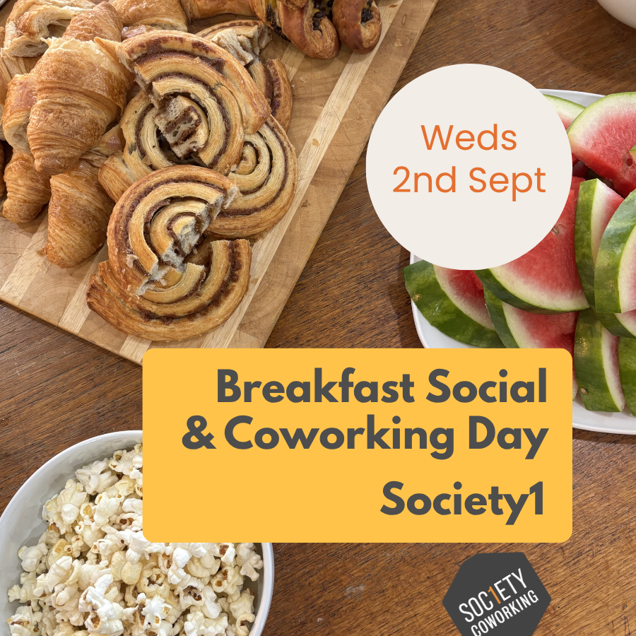 Breakfast Social Sept Creative Lancs.png.png